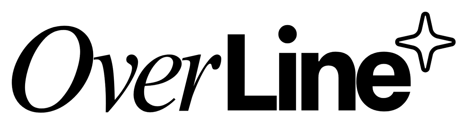 OverLine