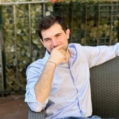 Gianluca