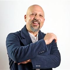 Giovanni Spena